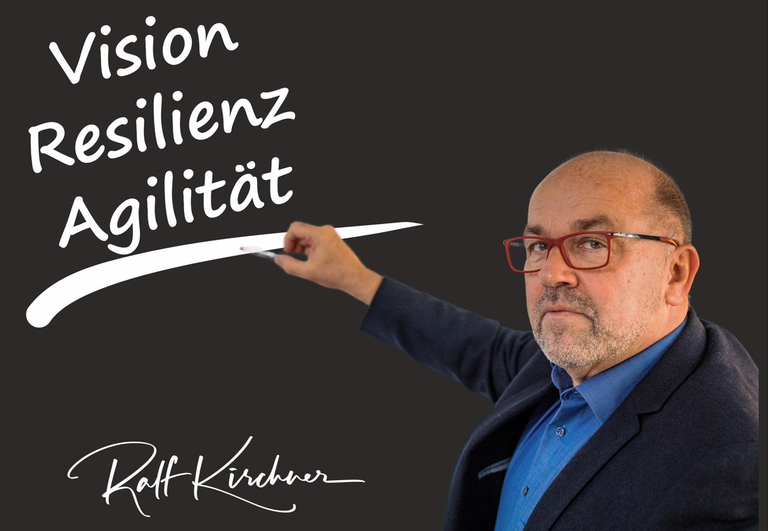 Ralf Kirchner